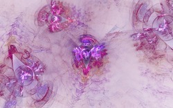 2014 06 23 Hexed Hopes 12-white.jpg